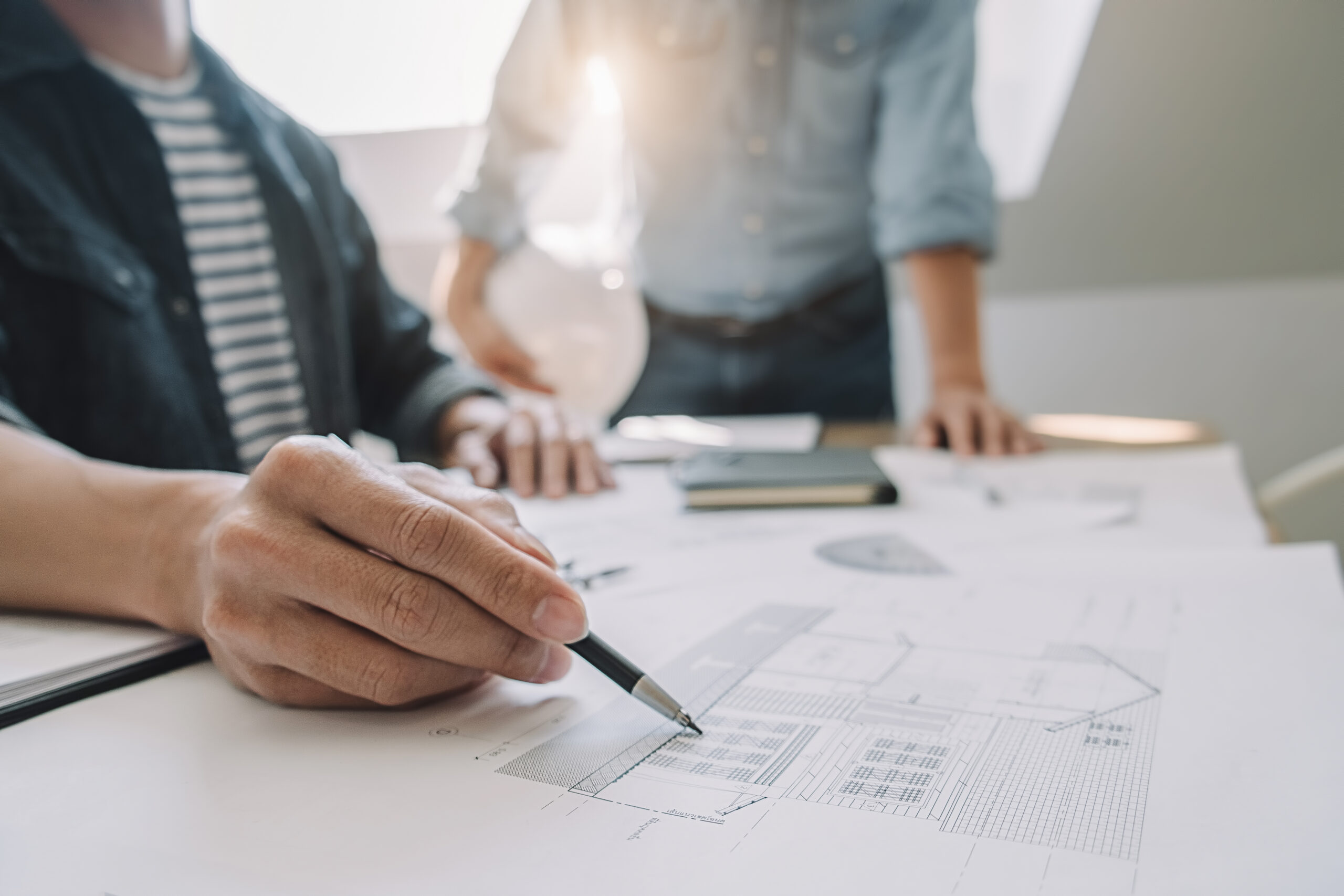 Image hover effect image