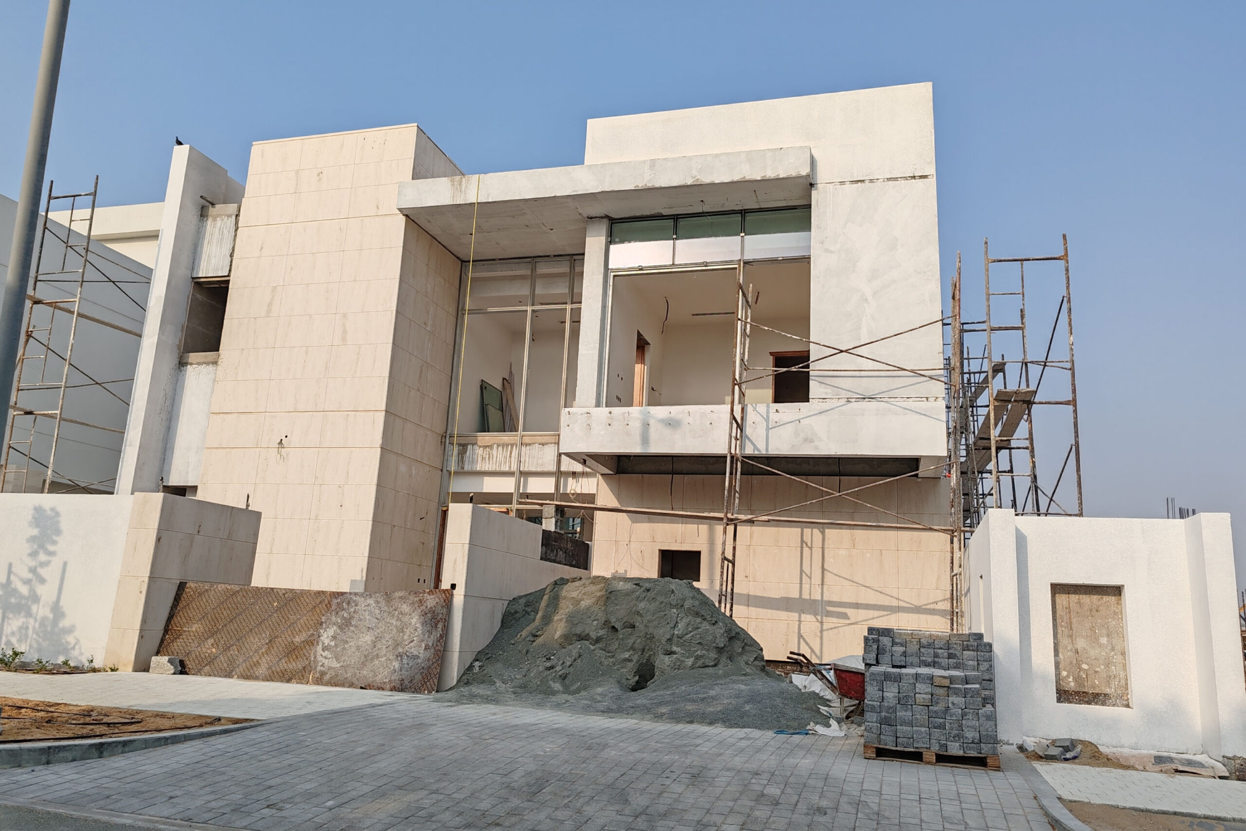 Image hover effect image