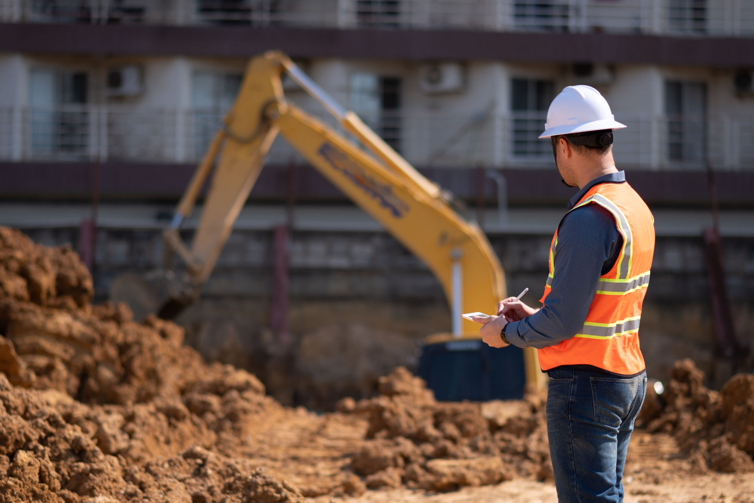 Image hover effect image